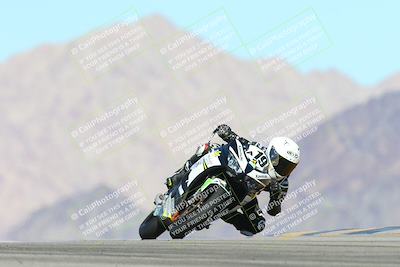 media/Feb-11-2024-CVMA (Sun) [[883485a079]]/Race 6 500 Supersport-350 Supersport/